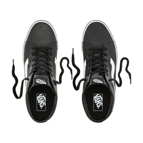 Vans UA SK8-HI Reissue